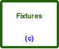 Image: http://selbyrufcimages.yolasite.com/resources/Fixtures (c).png